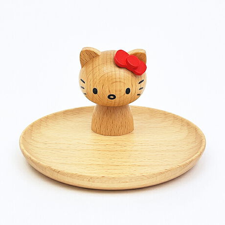 [^:1413-hk17]LeB̓VR؂̃ANZT[X^hɂȂ܂BM̒a͖10?łB@MɃlbNXuXbgALeB̎ɃOĉ邱Ƃo܂c@V[YőȂ`yîm点z̏i͉i{Ă܂B͂鏤iɂĂ^Oȉꍇ܂ݕ\ĂTCg\i̔ił\߂܂悤肢\グ܂ 