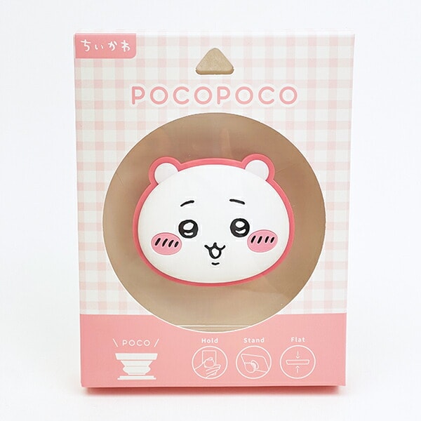 [}C] _CJbg\tgPOCOPOCO X}zpi/p[tFNgE[hEg[L[iPerfect World Tokyoj