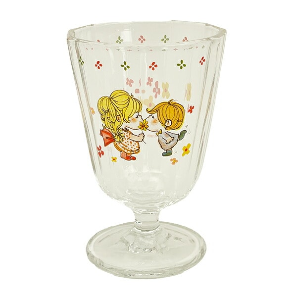 [}C]Xy Jbv rtOX Rbv /p[tFNgE[hEg[L[iPerfect World Tokyoj