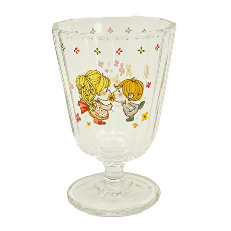 [^:2142-mado-039]Xy̐EςMbƋl܂ĂfUC̋rtOX łBW[XȂptF₩X̗eɂĂgoodƂԂĂpbƉ؂₩ɂȂ܂yîm点z̏i͉i{Ă܂B͂鏤iɂĂ^Oȉꍇ܂ݕ\ĂTCg\i̔ił\߂܂悤肢\グ܂ 