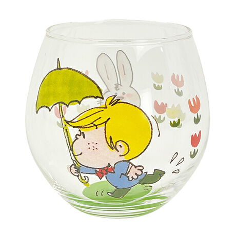 [^:2142-mado-040]Xy̐EςMbƋl܂ĂfUC̊ۃOXłBW[X₨Ă݂Ƃ܂ŃfUCĂ悤Ɍp̔ɓĂ̂Ńv[gɂ߂łIJ[Ⴂŏ̎q܂̂őĂłyîm点z̏i͉i{Ă܂B͂鏤iɂĂ^Oȉꍇ܂ݕ\ĂTCg\i̔ił\߂܂悤肢\グ܂ 