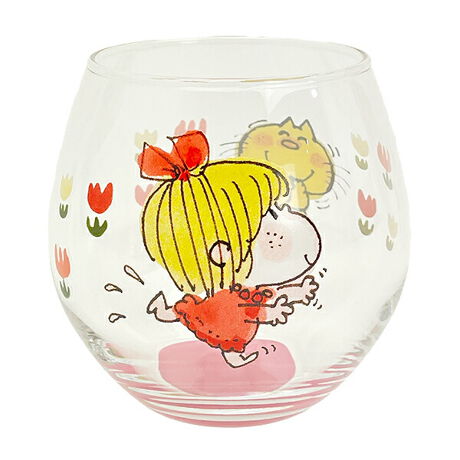 [^:2142-mado-041]Xy̐EςMbƋl܂ĂfUC̊ۃOXłBW[X₨Ă݂Ƃ܂ŃfUCĂ悤Ɍp̔ɓĂ̂Ńv[gɂ߂łIJ[ႢŒj̎q܂̂őĂłyîm点z̏i͉i{Ă܂B͂鏤iɂĂ^Oȉꍇ܂ݕ\ĂTCg\i̔ił\߂܂悤肢\グ܂ 