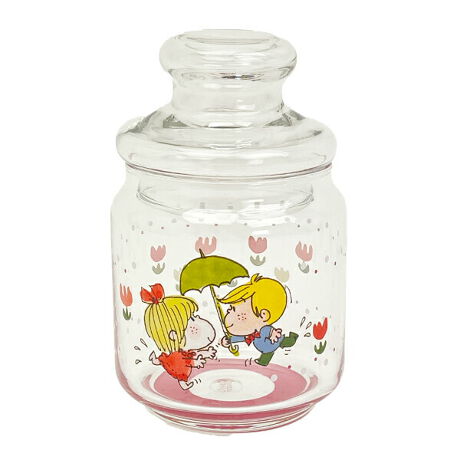 [^:2142-mado-042]Xy̐EςMbƋl܂ĂfUC̃KXLjX^[łBȃKXfނŒĝŒuĂłȃACe􂨉َq⏬킢[ł܂Bp̔ɓĂ̂ŃvZgMtgɂ߁yîm点z̏i͉i{Ă܂B͂鏤iɂĂ^Oȉꍇ܂ݕ\ĂTCg\i̔ił\߂܂悤肢\グ܂ 