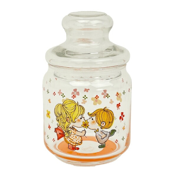 [}C]Xy Jbv KXLjX^[ /p[tFNgE[hEg[L[iPerfect World Tokyoj