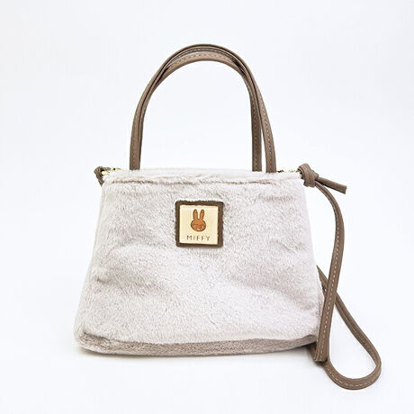 [^:1702-712812]ӂӂ̎G肪C~btB[̉^~jV_[obOłBX}z₨zAnJ`⃊bvȂǁAobOɎ[ו̓RpNgɐgyłɂ҂ȃTCYV_[xg͎O\Ȃ̂ŁAnhobOƂĂg2WAYdl|CgobÕTChɃ{^Ă̂ŋCɂČ`ςāɃ|PbgtB~btB[̃v[g荂Ⴂ܂H~ɂ҂ȃobOȂ̂łЃR[fBl[gɎĂ݂Ăcyîm点z̏i͉i{Ă܂B͂鏤iɂĂ^Oȉꍇ܂ݕ\ĂTCg\i̔ił\߂܂悤肢\グ܂ 