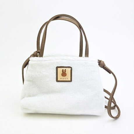 [^:1702-712829]ӂӂ̎G肪C~btB[̉^~jV_[obOłBX}z₨zAnJ`⃊bvȂǁAobOɎ[ו̓RpNgɐgyłɂ҂ȃTCYV_[xg͎O\Ȃ̂ŁAnhobOƂĂg2WAYdl|CgobÕTChɃ{^Ă̂ŋCɂČ`ςāɃ|PbgtB~btB[̃v[g荂Ⴂ܂H~ɂ҂ȃobOȂ̂łЃR[fBl[gɎĂ݂Ăcyîm点z̏i͉i{Ă܂B͂鏤iɂĂ^Oȉꍇ܂ݕ\ĂTCg\i̔ił\߂܂悤肢\グ܂ 