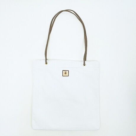 [^:1702-712843]ӂӂ̎G肪C~btB[̃g[gobOłBA4TCY傫Ȃ̂ŎpIɂ͏[łt@Xi[|PbgtBt@Xi[`[~btB[̂ɂȂĂ̂|Cg~btB[̃v[g荂Ⴂ܂H~ɂ҂ȃobOȂ̂łЃR[fBl[gɎĂ݂Ăcyîm点z̏i͉i{Ă܂B͂鏤iɂĂ^Oȉꍇ܂ݕ\ĂTCg\i̔ił\߂܂悤肢\グ܂ 