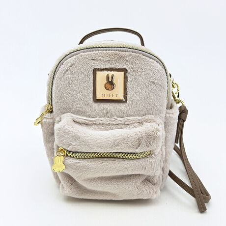 [^:1702-712850]ӂӂ̎GƂƂ`~btB[̃bN^~jV_[obOłBV_[xg͎O\Ȃ̂ŁA|[`ƂĂobOOʂƑʁAɂ̓|Pbg񂠂ď̎[ɕ֗I~btB[̃v[g荂Ⴂ܂H~ɂ҂ȃobOȂ̂łЃR[fBl[gɎĂ݂Ăcyîm点z̏i͉i{Ă܂B͂鏤iɂĂ^Oȉꍇ܂ݕ\ĂTCg\i̔ił\߂܂悤肢\グ܂ 