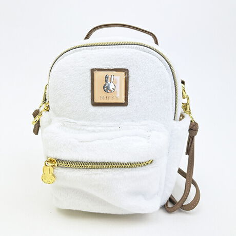 [^:1702-712867]ӂӂ̎GƂƂ`~btB[̃bN^~jV_[obOłBV_[xg͎O\Ȃ̂ŁA|[`ƂĂobOOʂƑʁAɂ̓|Pbg񂠂ď̎[ɕ֗I~btB[̃v[g荂Ⴂ܂H~ɂ҂ȃobOȂ̂łЃR[fBl[gɎĂ݂Ăcyîm点z̏i͉i{Ă܂B͂鏤iɂĂ^Oȉꍇ܂ݕ\ĂTCg\i̔ił\߂܂悤肢\グ܂ 