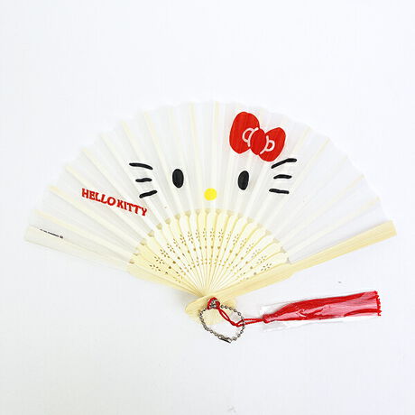 [^:3170-sac-msk-kt]LeB̃JCCqł􂨍ՂACxgAԉΑAȂǏĂɂ߂̃ACeI{[`F[tŃJoɕtAqlɂ₷TCYȂ̂łoɂ҂łIyîm点z̏i͉i{Ă܂B͂鏤iɂĂ^Oȉꍇ܂ݕ\ĂTCg\i̔ił\߂܂悤肢\グ܂ 