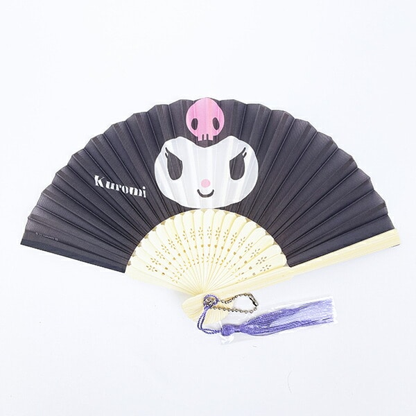 [}C]TI N~ ~jqL[z_[ Sanrio/p[tFNgE[hEg[L[iPerfect World Tokyoj