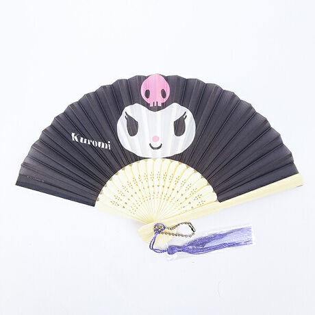 [^:3170-sac-msk-ku]N~̃JCCqł􂨍ՂACxgAԉΑAȂǏĂɂ߂̃ACeI{[`F[tŃJoɕtAqlɂ₷TCYȂ̂łoɂ҂łIyîm点z̏i͉i{Ă܂B͂鏤iɂĂ^Oȉꍇ܂ݕ\ĂTCg\i̔ił\߂܂悤肢\グ܂ 