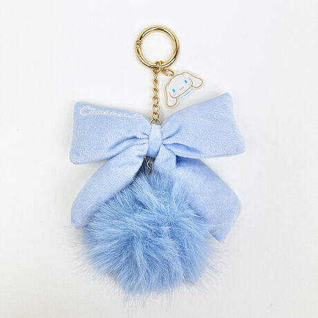 [^:3170-sac-rc-cn]傫ȃ{Ɗۂ̃t@[킢`[JriɃLN^[̃ANp[ct킢ڗԈႢȂyîm点z̏i͉i{Ă܂B͂鏤iɂĂ^Oȉꍇ܂ݕ\ĂTCg\i̔ił\߂܂悤肢\グ܂ 