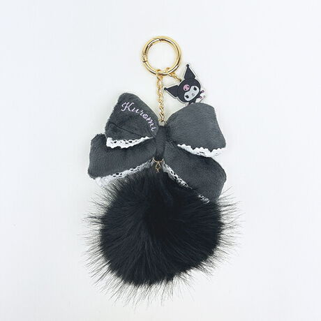 [^:3170-sac-rc-ku]傫ȃ{Ɗۂ̃t@[킢`[JriɃLN^[̃ANp[ct킢ڗԈႢȂyîm点z̏i͉i{Ă܂B͂鏤iɂĂ^Oȉꍇ܂ݕ\ĂTCg\i̔ił\߂܂悤肢\グ܂ 