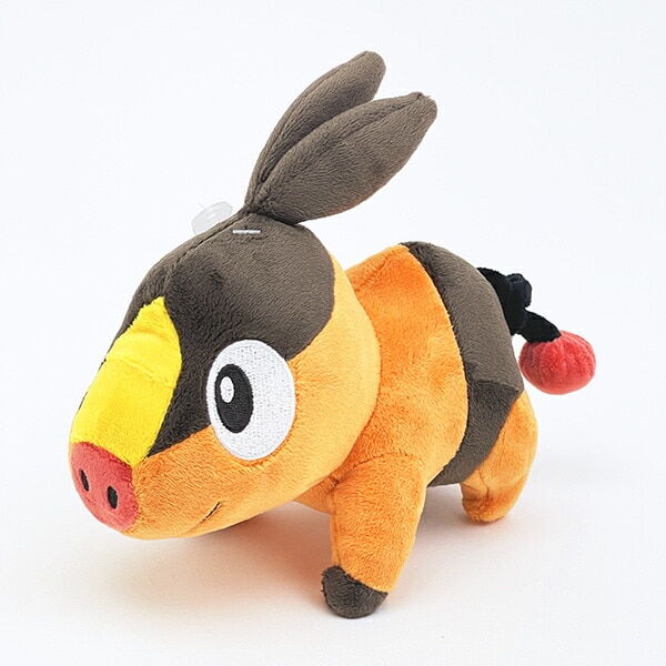 トゲピー ぬいぐるみ S ALL STAR COLLECTION 第4弾 ポケモン (ポケット