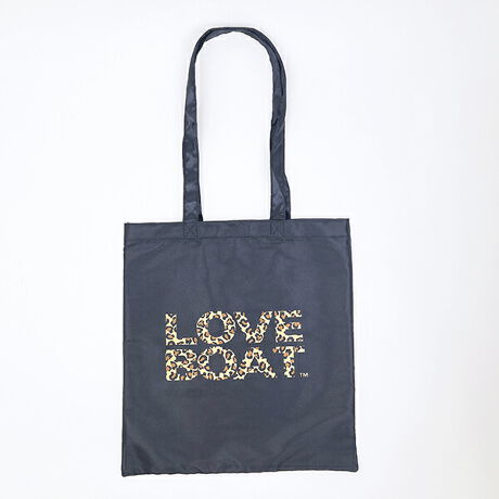 [^:1156-lb-ttb60bk]w LOVE BOAT u{[g x́A1994Nfr[ȍ~2000ŃgaJMJ`[h\uhƂđ̃fA[eBXgxꂽTeg[gobOłBA4TCY̏ނ⋳ȏȂǎ[ł遝ʋΒʊw̃TuobOƂĂg܂yîm点z̏i͉i{Ă܂B͂鏤iɂĂ^Oȉꍇ܂ݕ\ĂTCg\i̔ił\߂܂悤肢\グ܂ 