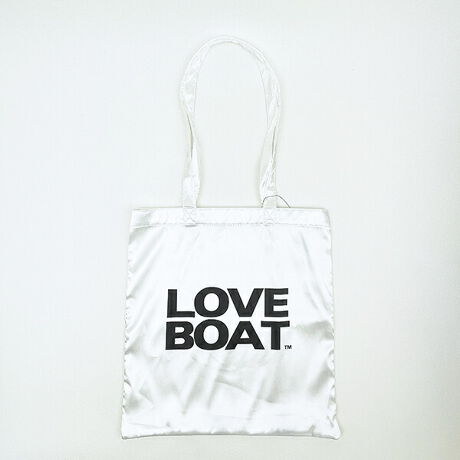 [^:1156-lb-ttb60sv]w LOVE BOAT u{[g x́A1994Nfr[ȍ~2000ŃgaJMJ`[h\uhƂđ̃fA[eBXgxꂽTeg[gobOłBA4TCY̏ނ⋳ȏȂǎ[ł遝ʋΒʊw̃TuobOƂĂg܂yîm点z̏i͉i{Ă܂B͂鏤iɂĂ^Oȉꍇ܂ݕ\ĂTCg\i̔ił\߂܂悤肢\グ܂ 