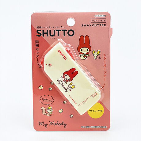 [^:1237-s3722031]TILN^[̉JJb^[^[I[vi[łBƒ1΂ƂĂ֗@ڂƂĂ@RpNgȂ̂ŌւɒuĂĂזɂȂȂTCY@񐄂LN^[GETĂ݂Ă͂ł傤`Iyîm点z̏i͉i{Ă܂B͂鏤iɂĂ^Oȉꍇ܂ݕ\ĂTCg\i̔ił\߂܂悤肢\グ܂ 