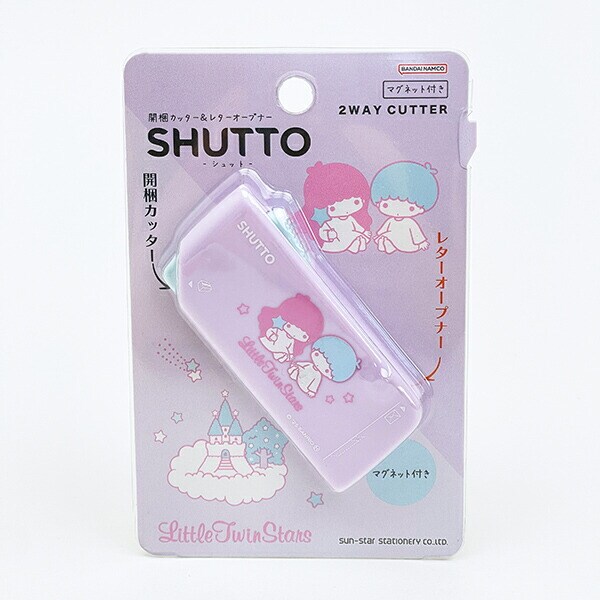 ぽわんさん専用 noteさん専用 チバナさん専用 ZX｜製品紹介｜YASAKA株式会社