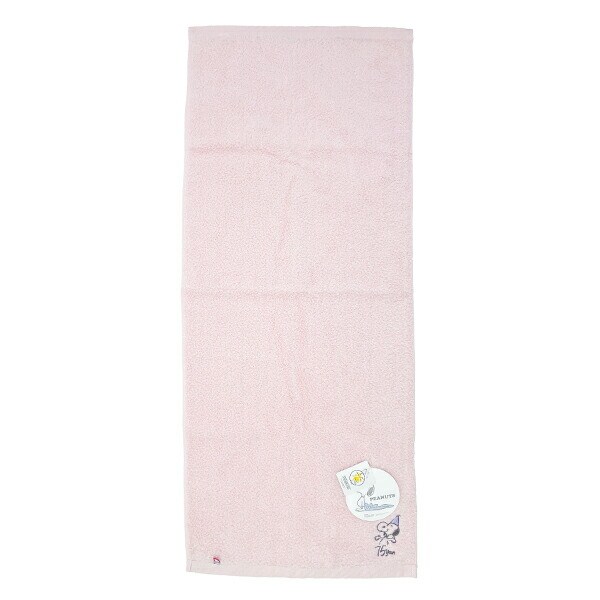 [}C]Xk[s[ PEANUTS 75th 킽 tFCX^I sN   SNO/p[tFNgE[hEg[L[iPerfect World Tokyoj