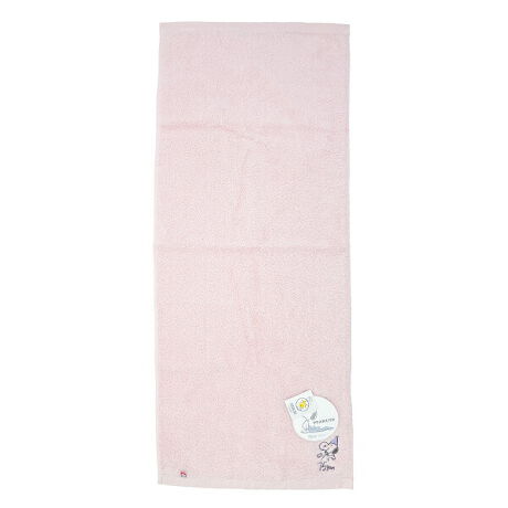 [^:1269-519508]Xk[s[̃tFCX^Iłp[eB[XqXk[s[75NfUCƂĂL[gȖт̂悤ɂӂӂ_炩yĖ100Ȃ̂ŁAԂɂSĎg܂Xk[s[ƈꏏɎNj܂傤cyîm点z̏i͉i{Ă܂B͂鏤iɂĂ^Oȉꍇ܂ݕ\ĂTCg\i̔ił\߂܂悤肢\グ܂ 