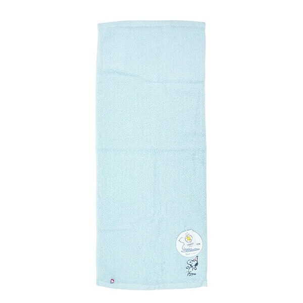 [}C]Xk[s[ PEANUTS 75th 킽 tFCX^I O[   SN/p[tFNgE[hEg[L[iPerfect World Tokyoj