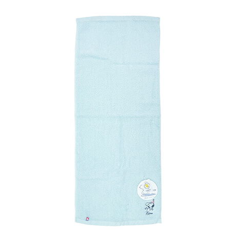 [^:1269-519553]Xk[s[̃tFCX^Iłp[eB[XqXk[s[75NfUCƂĂL[gȖт̂悤ɂӂӂ_炩yĖ100Ȃ̂ŁAԂɂSĎg܂Xk[s[ƈꏏɎNj܂傤cyîm点z̏i͉i{Ă܂B͂鏤iɂĂ^Oȉꍇ܂ݕ\ĂTCg\i̔ił\߂܂悤肢\グ܂ 