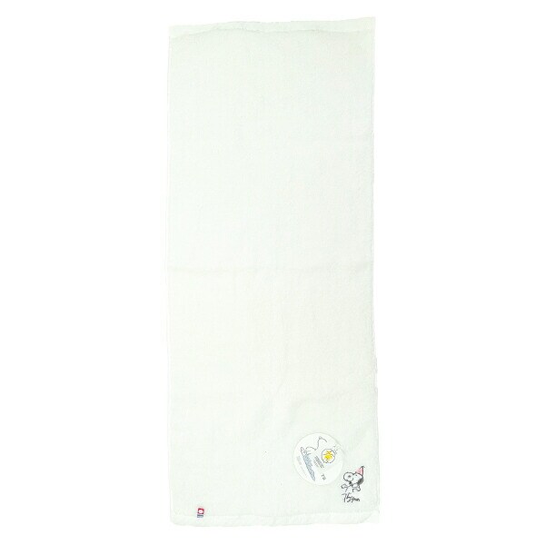 [}C]Xk[s[ PEANUTS 75th 킽 tFCX^I zCg   SN/p[tFNgE[hEg[L[iPerfect World Tokyoj