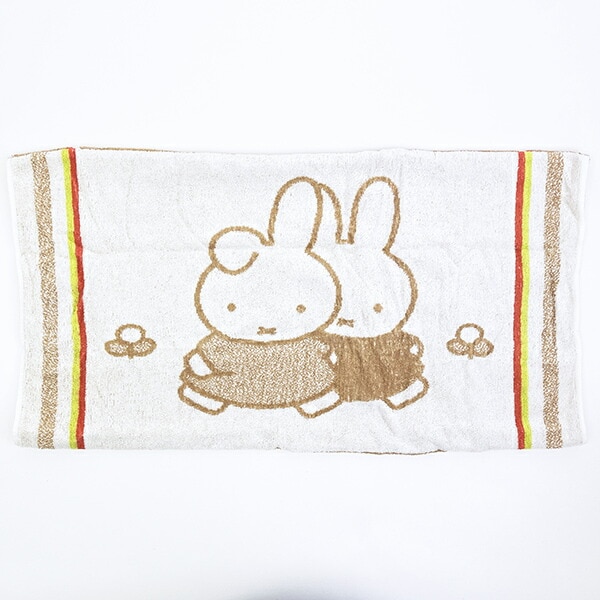 [}C]~btB[ miffy ̂т̂у^Is[P[X _[ uE /p[tFNgE[hEg[L[iPerfect World Tokyoj