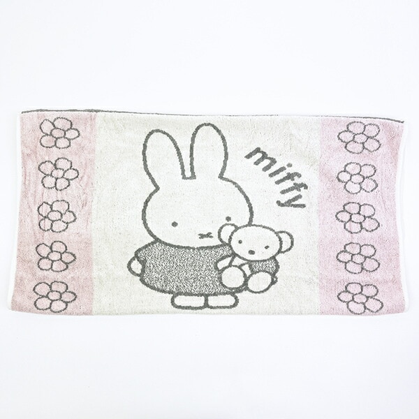 [}C]~btB[ miffy ̂т̂у^Is[P[X {X O[ /p[tFNgE[hEg[L[iPerfect World Tokyoj