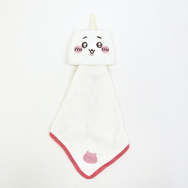 [}C] }CN[v^I LbY/p[tFNgE[hEg[L[iPerfect World Tokyoj