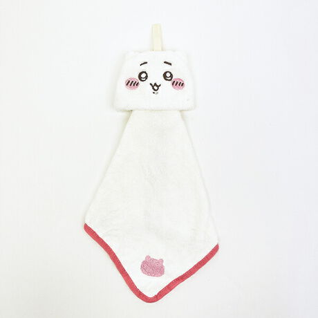 [^:1382-0776009900]̃tbNȂǂɈ|Ăgp֗ȃ[vt^IłBۂ߂Ď^тôŕ֗RpNgɂȂpL[gӂӂ}CNt@Co[ŋC悭ĝłqlԂƊԈႢȂłyTCYiJo[jFH90~W110mmzyîm点z̏i͉i{Ă܂B͂鏤iɂĂ^Oȉꍇ܂ݕ\ĂTCg\i̔ił\߂܂悤肢\グ܂ 