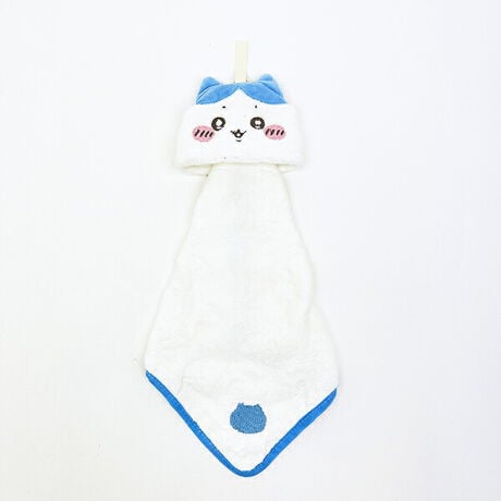 [^:1382-0776010000]in`j̃tbNȂǂɈ|Ăgp֗ȃ[vt^IłBۂ߂Ď^тôŕ֗RpNgɂȂpL[gӂӂ}CNt@Co[ŋC悭ĝłqlԂƊԈႢȂłyTCYiJo[jFH90~W110mmzyîm点z̏i͉i{Ă܂B͂鏤iɂĂ^Oȉꍇ܂ݕ\ĂTCg\i̔ił\߂܂悤肢\グ܂ 