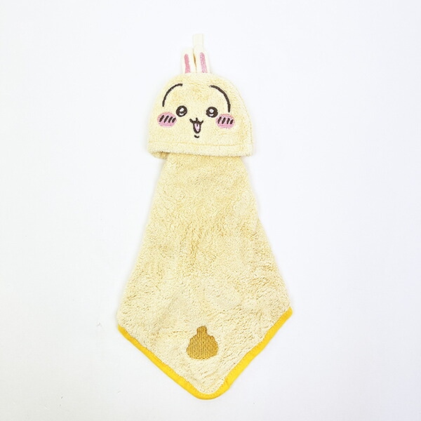 [}C]  }CN[v^I LbY/p[tFNgE[hEg[L[iPerfect World Tokyoj