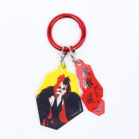 [^:1749-274260]BYufIȌtvfUCɎꂽ2`[L[z_[łBp[[hIŎɂ҂obOȂǂ̃ANZgɂvZXPꏊɂ́AKBŶ悤Ȉł݂܂ByoʂȏuԂłȂAXgXȂ琶鎄̓ɂYAxƂȂĂ͂łIIÑnEB[́AfBYj[BÝup[[hvɂВڂĂ݂Ăcyîm点z̏i͉i{Ă܂B͂鏤iɂĂ^Oȉꍇ܂ݕ\ĂTCg\i̔ił\߂܂悤肢\グ܂ 