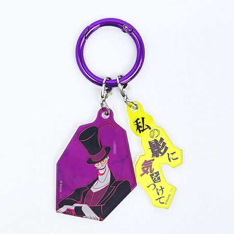 [^:1749-274277]BYufIȌtvfUCɎꂽ2`[L[z_[łBp[[hIŎɂ҂obOȂǂ̃ANZgɂvZXPꏊɂ́AKBŶ悤Ȉł݂܂ByoʂȏuԂłȂAXgXȂ琶鎄̓ɂYAxƂȂĂ͂łIIÑnEB[́AfBYj[BÝup[[hvɂВڂĂ݂Ăcyîm点z̏i͉i{Ă܂B͂鏤iɂĂ^Oȉꍇ܂ݕ\ĂTCg\i̔ił\߂܂悤肢\グ܂ 