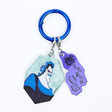 [^:1749-274284]BYufIȌtvfUCɎꂽ2`[L[z_[łBp[[hIŎɂ҂obOȂǂ̃ANZgɂvZXPꏊɂ́AKBŶ悤Ȉł݂܂ByoʂȏuԂłȂAXgXȂ琶鎄̓ɂYAxƂȂĂ͂łIIÑnEB[́AfBYj[BÝup[[hvɂВڂĂ݂Ăcyîm点z̏i͉i{Ă܂B͂鏤iɂĂ^Oȉꍇ܂ݕ\ĂTCg\i̔ił\߂܂悤肢\グ܂ 