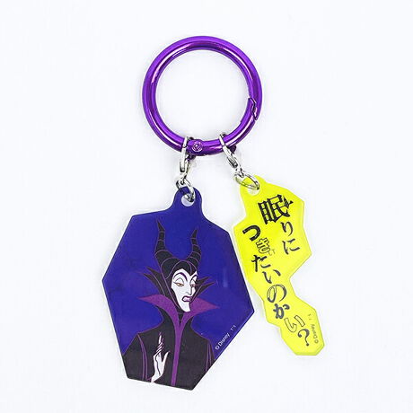 [^:1749-274291]BYufIȌtvfUCɎꂽ2`[L[z_[łBp[[hIŎɂ҂obOȂǂ̃ANZgɂvZXPꏊɂ́AKBŶ悤Ȉł݂܂ByoʂȏuԂłȂAXgXȂ琶鎄̓ɂYAxƂȂĂ͂łIIÑnEB[́AfBYj[BÝup[[hvɂВڂĂ݂Ăcyîm点z̏i͉i{Ă܂B͂鏤iɂĂ^Oȉꍇ܂ݕ\ĂTCg\i̔ił\߂܂悤肢\グ܂ 