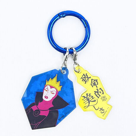 [^:1749-274307]BYufIȌtvfUCɎꂽ2`[L[z_[łBp[[hIŎɂ҂obOȂǂ̃ANZgɂvZXPꏊɂ́AKBŶ悤Ȉł݂܂ByoʂȏuԂłȂAXgXȂ琶鎄̓ɂYAxƂȂĂ͂łIIÑnEB[́AfBYj[BÝup[[hvɂВڂĂ݂Ăcyîm点z̏i͉i{Ă܂B͂鏤iɂĂ^Oȉꍇ܂ݕ\ĂTCg\i̔ił\߂܂悤肢\グ܂ 