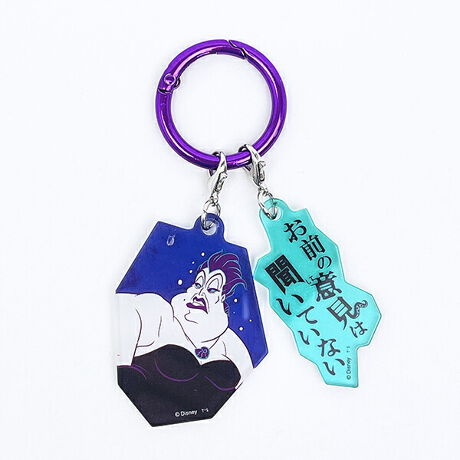 [^:1749-274321]BYufIȌtvfUCɎꂽ2`[L[z_[łBp[[hIŎɂ҂obOȂǂ̃ANZgɂvZXPꏊɂ́AKBŶ悤Ȉł݂܂ByoʂȏuԂłȂAXgXȂ琶鎄̓ɂYAxƂȂĂ͂łIIÑnEB[́AfBYj[BÝup[[hvɂВڂĂ݂Ăcyîm点z̏i͉i{Ă܂B͂鏤iɂĂ^Oȉꍇ܂ݕ\ĂTCg\i̔ił\߂܂悤肢\グ܂ 