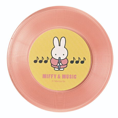 [^:5321-mf929c]~btB[ƈꏏɉy̏Hy߂fUC̃R[h^~[łBgȃfUCŉRX|[`ɃXbƎ[łTCY􋾂ȂPVCP[XtyTCYz~[FH77~W77~D4mmAP[XFH97~W97~D2mmyîm点z̏i͉i{Ă܂B͂鏤iɂĂ^Oȉꍇ܂ݕ\ĂTCg\i̔ił\߂܂悤肢\グ܂ 