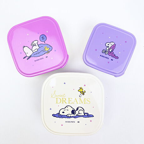 [^:1227-sll-1605]t^OēdqWŉ߂Xk[s[̉V[`{bNXłB3TCY邩炨HׂʂɂĎgłfU[gP[XReiƂĂ߂łȂ̂ŏqlp̂ٓɂSĂg܂3̃TCYqăRpNgɂȂ̂Ŏ[H׏IƂ̎Aɂ֗yeʁF550mlzyTCYzLTCYF120~120~58?i550mljAMTCYF105~105~51?i360mljASTCYF90~90~44?i220mljyîm点z̏i͉i{Ă܂B͂鏤iɂĂ^Oȉꍇ܂ݕ\ĂTCg\i̔ił\߂܂悤肢\グ܂ 