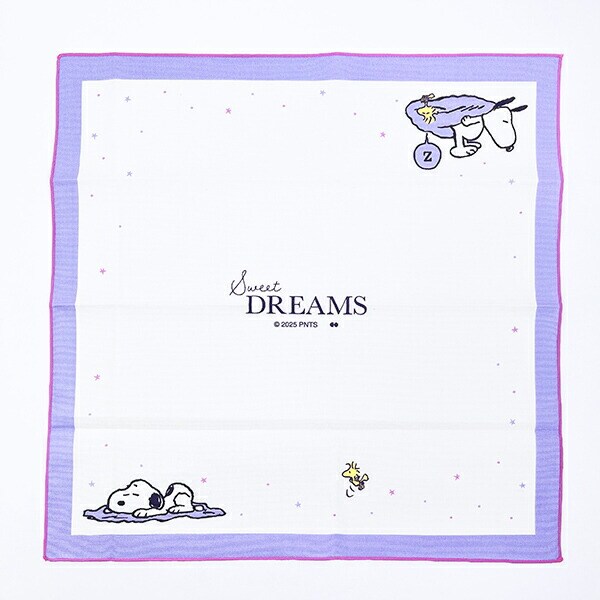 [}C]Xk[s[ `NX SNOOPY/p[tFNgE[hEg[L[iPerfect World Tokyoj