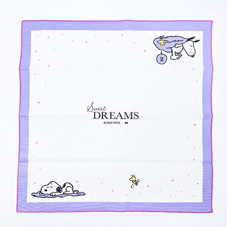 [^:1227-sll-805]ĂpXk[s[̃`NXłBٓ񂾂ȀɂЂ肷鎖ł֗ACeЃ`piƍ킹đl`y݂yîm点z̏i͉i{Ă܂B͂鏤iɂĂ^Oȉꍇ܂ݕ\ĂTCg\i̔ił\߂܂悤肢\グ܂ 