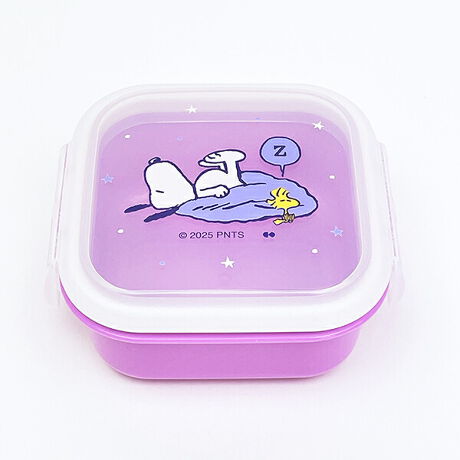 [^:1227-sll-815]ĂpXk[s[̃~jP[XłBT_t[cꂽ肿Ƃꂽł܂􂺂Ѓ`piƍ킹đl`y݂yîm点z̏i͉i{Ă܂B͂鏤iɂĂ^Oȉꍇ܂ݕ\ĂTCg\i̔ił\߂܂悤肢\グ܂ 