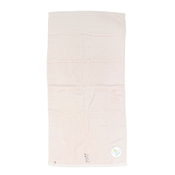 [}C]Xk[s[ PEANUTS 75th 킽 oX^I sN   SNOOP/p[tFNgE[hEg[L[iPerfect World Tokyoj