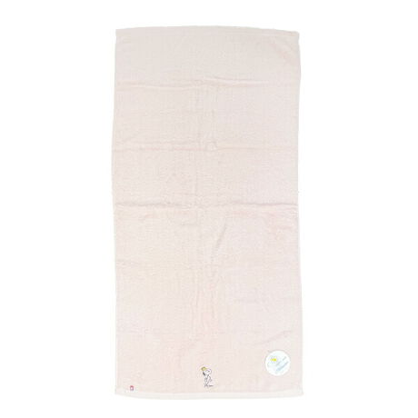 [^:1269-519454]Xk[s[̃oX^Ił􉤊Xk[s[75NfUCƂĂL[gȖт̂悤ɂӂӂ_炩yĖ100Ȃ̂ŁAԂɂSĎg܂Xk[s[ƈꏏɎNj܂傤cyîm点z̏i͉i{Ă܂B͂鏤iɂĂ^Oȉꍇ܂ݕ\ĂTCg\i̔ił\߂܂悤肢\グ܂ 