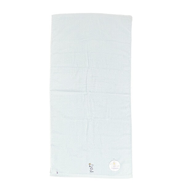 [}C]Xk[s[ PEANUTS 75th 킽 oX^I O[   SNOO/p[tFNgE[hEg[L[iPerfect World Tokyoj