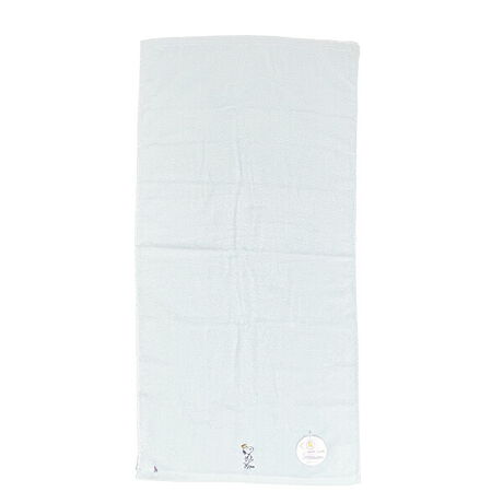 [^:1269-519461]Xk[s[̃oX^Ił􉤊Xk[s[75NfUCƂĂL[gȖт̂悤ɂӂӂ_炩yĖ100Ȃ̂ŁAԂɂSĎg܂Xk[s[ƈꏏɎNj܂傤cyîm点z̏i͉i{Ă܂B͂鏤iɂĂ^Oȉꍇ܂ݕ\ĂTCg\i̔ił\߂܂悤肢\グ܂ 