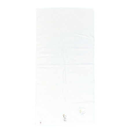 [^:1269-519478]Xk[s[̃oX^Ił􉤊Xk[s[75NfUCƂĂL[gȖт̂悤ɂӂӂ_炩yĖ100Ȃ̂ŁAԂɂSĎg܂Xk[s[ƈꏏɎNj܂傤cyîm点z̏i͉i{Ă܂B͂鏤iɂĂ^Oȉꍇ܂ݕ\ĂTCg\i̔ił\߂܂悤肢\グ܂ 